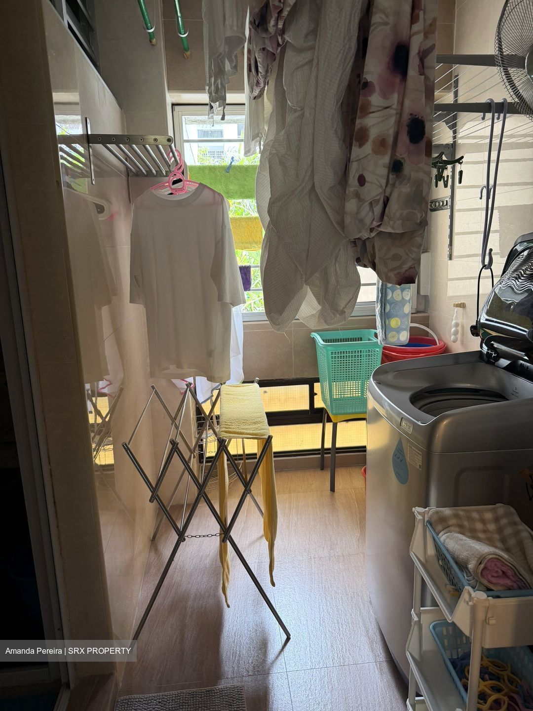 Blk 704 Pasir Ris Drive 10 (Pasir Ris), HDB 4 Rooms #621421861